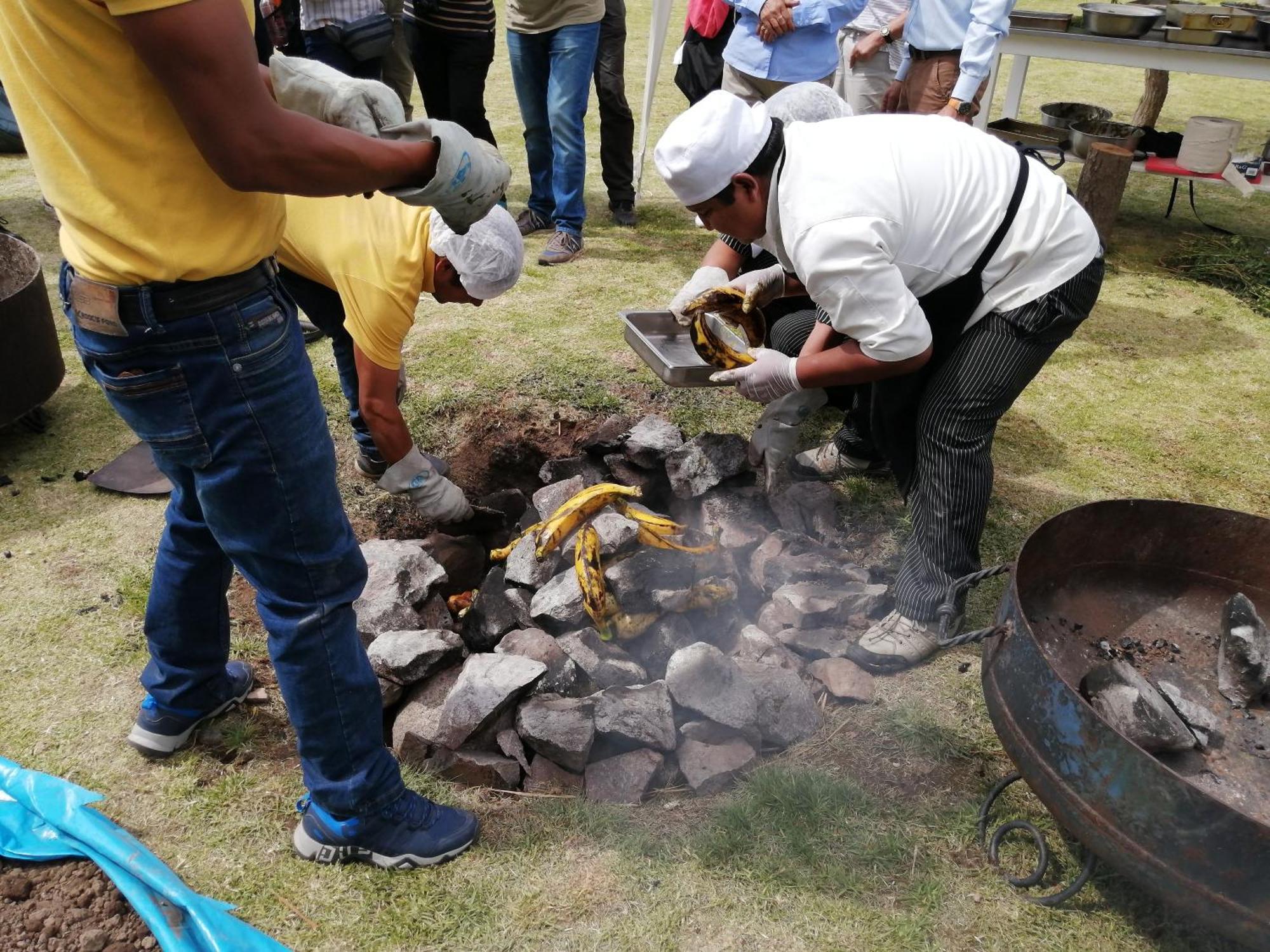 Hotel La Casona De Yucay Valle Sagrado Urubamba Dış mekan fotoğraf