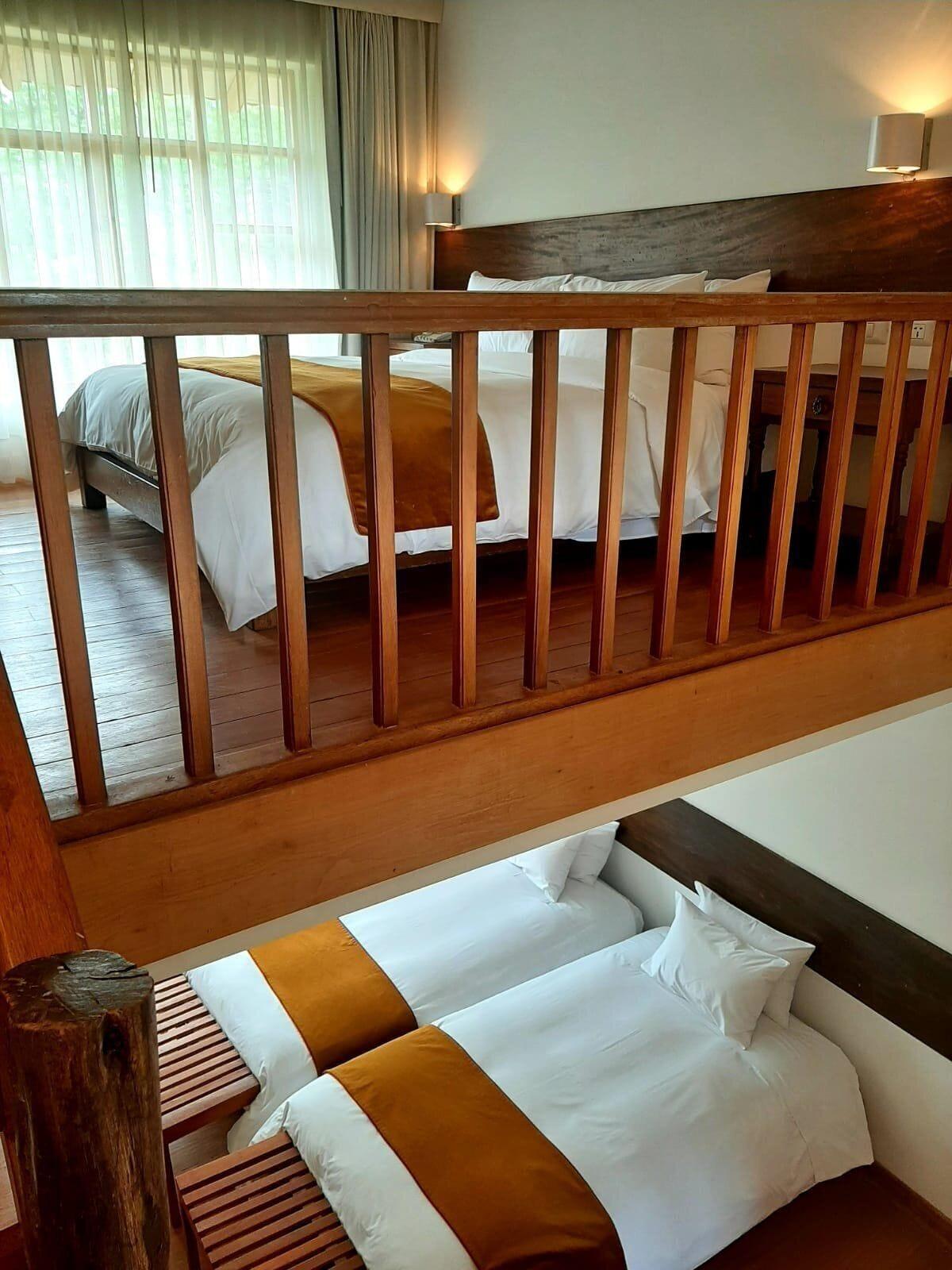 Hotel La Casona De Yucay Valle Sagrado Urubamba Dış mekan fotoğraf
