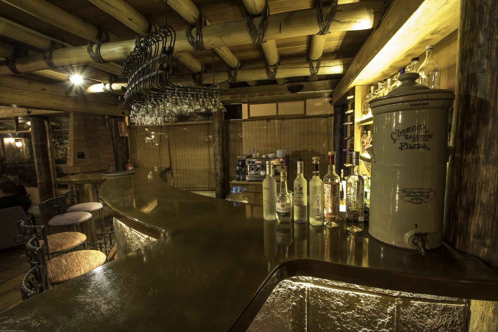 Hotel La Casona De Yucay Valle Sagrado Urubamba Dış mekan fotoğraf